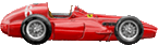 Ferrari 555 Supersqualo